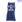 BODYTALK Παιδικό Αμάνικο Φόρεμα DRESS